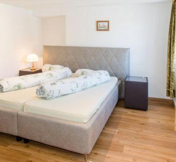 Hotel Reich Cazis Kültér fotó